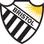 Escudo del Club Atlético Bristol