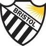 Escudo del Club Atlético Bristol